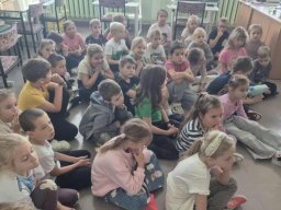 55510846012635912755688186227310185535063456n